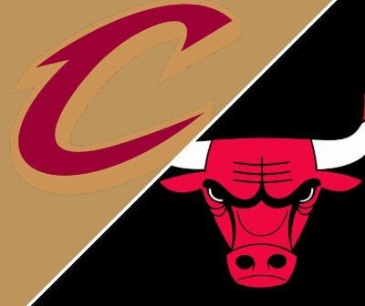 Game Thread: Cleveland Cavaliers (11-0) at Chicago Bulls (4-6) Nov 11 2024 7:00 PM