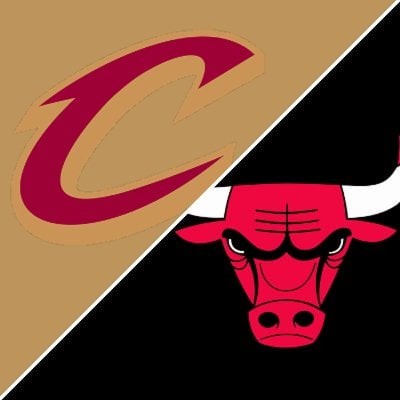 Game Thread: Cleveland Cavaliers (11-0) at Chicago Bulls (4-6) Nov 11 2024 7:00 PM