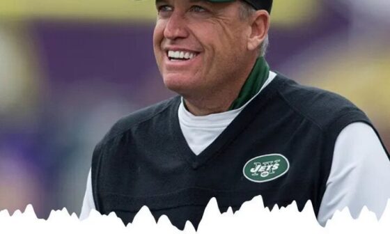 [ESPN New York] Do the New York Jets need to blow it up? Rex Ryan doesn't think so.