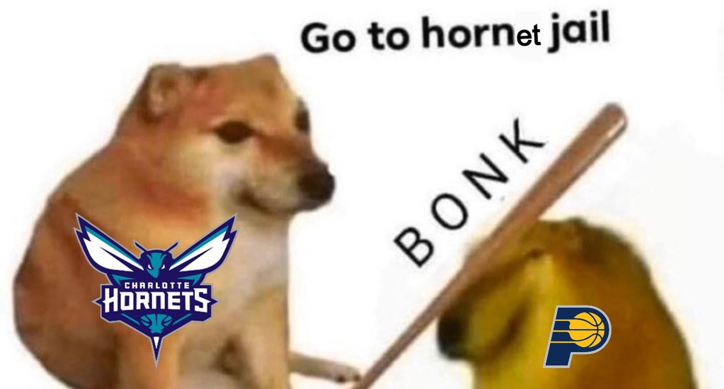 BONK