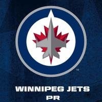 [Jets PR] TRANSACTIONS: The #NHLJets have activated D – Ville Heinola from injured reserve and loaned him to the Manitoba Moose (AHL) for conditioning purposes.