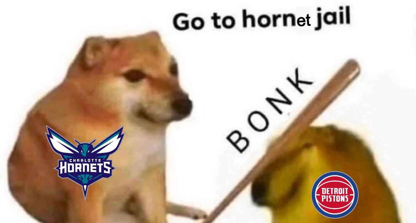 BONK