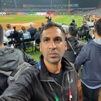 [Romero] Sources: INF Yoan Moncada is generating interest in the free-agent market. More than five MLB teams are interested in Moncada. Among the teams that have monitored him are the Blue Jays, Yankees, and Mariners.