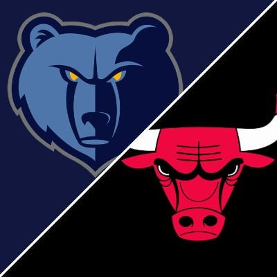 Post Game Thread: The Memphis Grizzlies defeat The Chicago Bulls 142-131