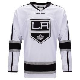 PSA: 2010s-era Kings Jerseys on sale at Hockey Monkey in most sizes for $15