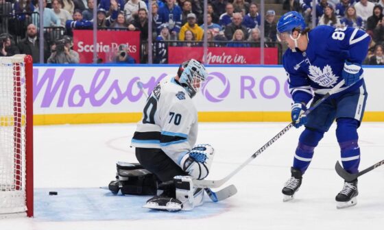 Monday Morning Leafs Report: How good are the Maple Leafs, really?