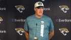 [Mia]I asked Doug Pederson if “playcalling” is one of the things that is being evaluated / may change.  Answer (in video form especially) is worth the 20 seconds