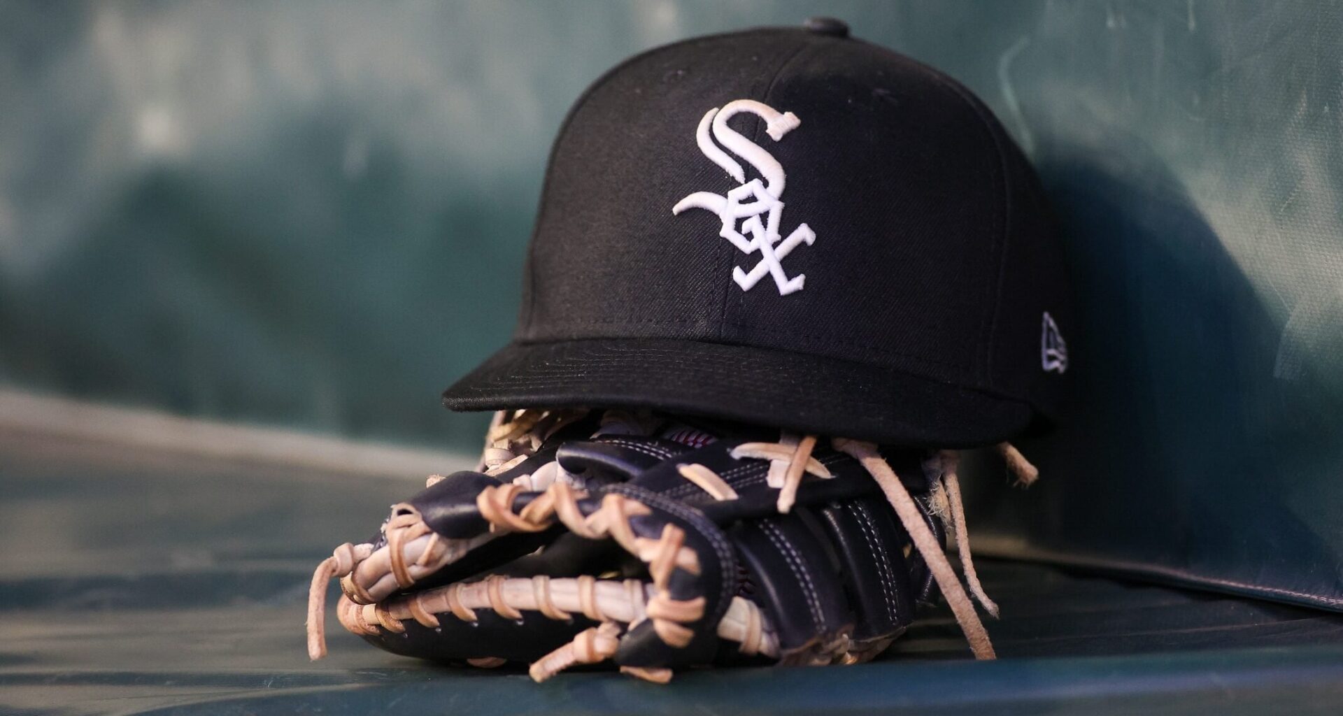 White Sox Job Opportunities: Front Office, Minor League, Day of Game