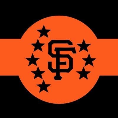 [giantsprospects] Offseason plan: Four moves to get the Giants to the playoffs in 2025.