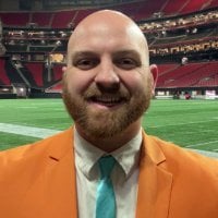 [Smith] Mike Holmgren on Geno Smith's future with the Seahawks, via 
@933KJR “I think they’re gonna try to sign him to another contract.”