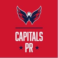 [CapitalsPR]NJURY UPDATE: Capitals captain Alex Ovechkin sustained an injury to his lower leg during last night’s game in Utah, and is listed as week to week. Ovechkin will have further evaluation with team physicians in DC on Wednesday.