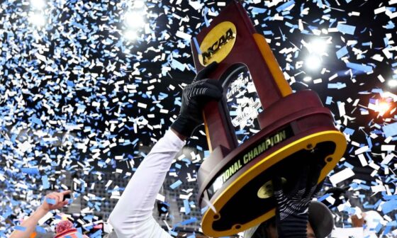 2024 NCAA DI men's soccer championship: Bracket, schedule, scores