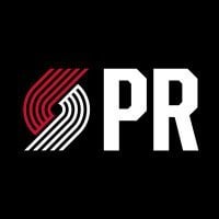 [Trail Blazers PR] INJURY REPORT 11/20 @ OKC: OUT Matisse Thybulle (R Knee Injury Management) DOUBTFUL Deandre Ayton (R Index Finger Deep Contusion) QUESTIONABLE Anfernee Simons (Illness)