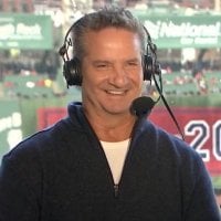 [Roch Kubatko] Don’t know if this has been reported cause I’ve been preoccupied, but heard former #orioles co-hitting coach Ryan Fuller is joining White Sox as director of hitting.