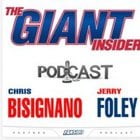 [The Giants Insider Podcast] Dexter Lawrence told me that Daboll went to him before the DeVito move asking him his opinion. Dabes explained his thought process and Dex understood it. Dex said it was a smart move by Dabes because the move could have lost the locker room....