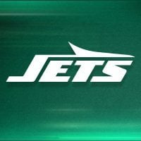 [NYJ] We have elevated K Spencer Shrader from the practice squad for Sunday's game.