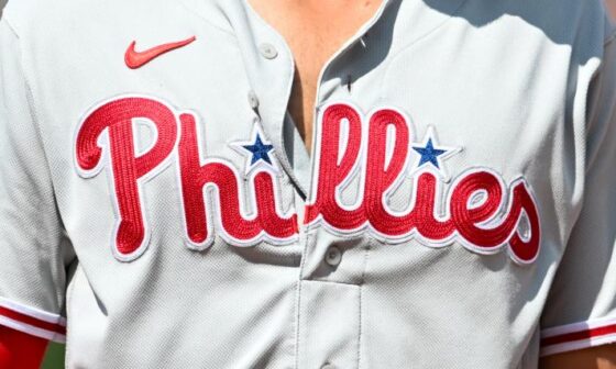 Dodgers $60 million fan-favorite could soon ditch LA in favor of Phillies image