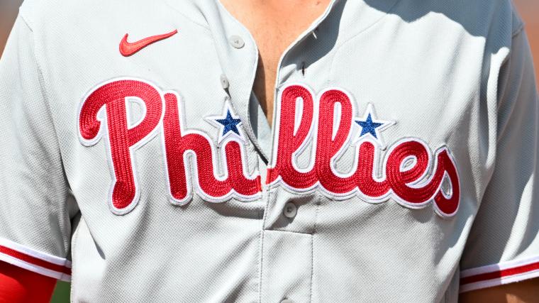 Dodgers $60 million fan-favorite could soon ditch LA in favor of Phillies image