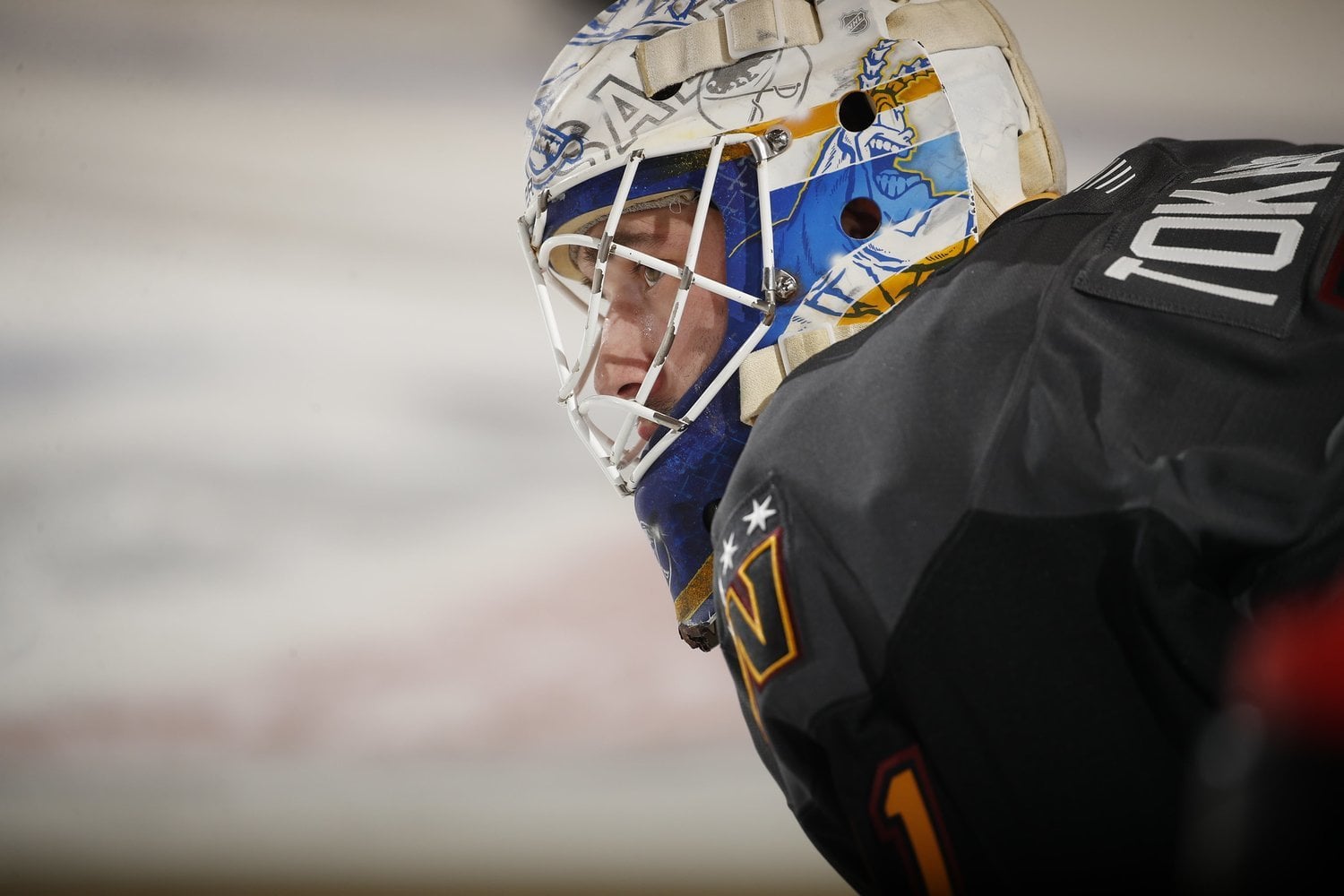 [Offside News] It Must Be Exhausting Always Rooting For the Anti-Hero | Chicago Wolves Recap