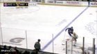 [Wilkes-Barre/Scranton Penguins] HOW ABOUT THAT FOR A FIRST GOAL FROM RUTGER