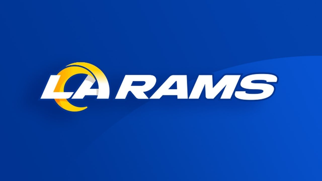 LA RAMS and Novavax Partner for “Protect the Rams House" Vaccine Drive at Hollywood Park Farmer’s Market, Sat. 16, 2024 - COVID-19, Flu, and other Vaccines Available