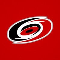 Canes Recall Jost and Smith