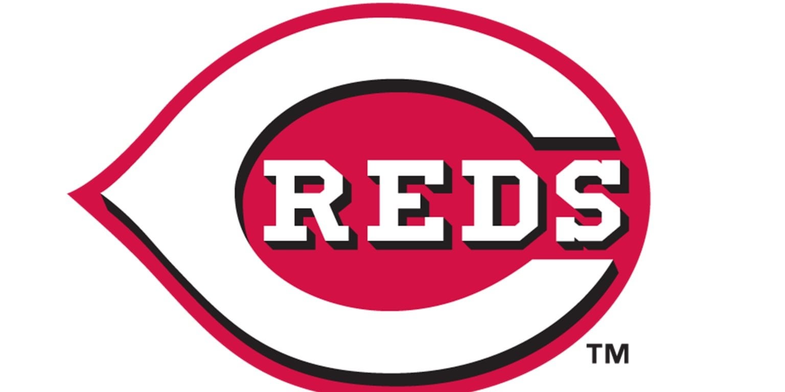 [Sheldon] Introducing Reds TV