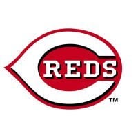 [Reds] The Reds today selected the contracts of IF/OF Tyler Callihan from Triple-A Louisville and RHP Luis Mey from Double-A Chattanooga.