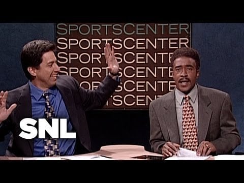 The Time Penguins Goalie Peter Skudra Was Mentioned On Saturday Night Live