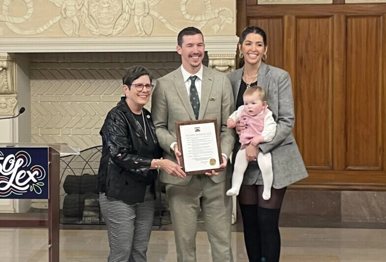 Dodgers free agent recognized with Walker Buehler Day in hometown