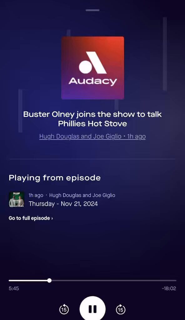 Buster Olney (everyone’s favorite) backs up Michael Kay’s report that Cohen will go $50 million over the best offer for Soto