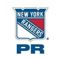 From @NYR_PR on X “UPDATE: Brett Berard has been recalled from the Hartford Wolf Pack. Victor Mancini and Chad Ruhwedel have been assigned to the Hartford Wolf Pack.”