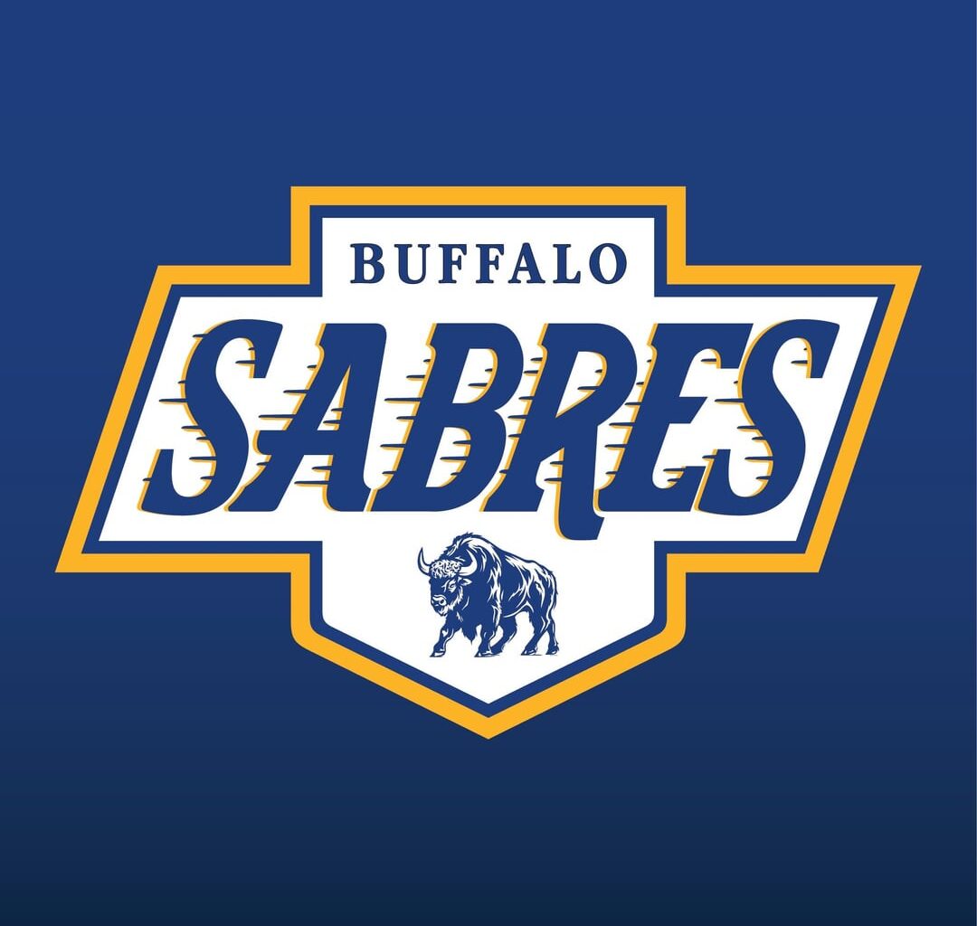 Sabres Stolen Identity Win #9