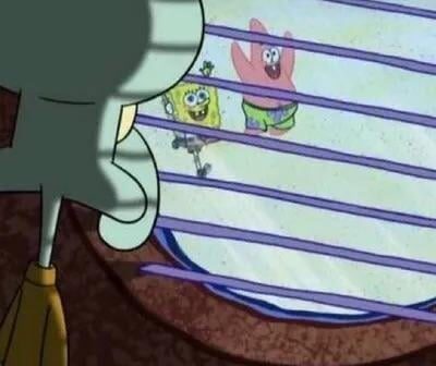 4-7 Bengals fans watching Mixon ball out with Stroud on their way to 7-4