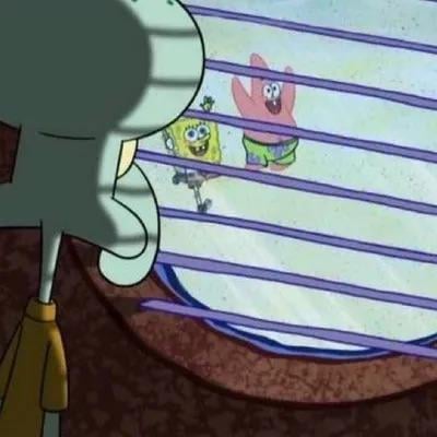 4-7 Bengals fans watching Mixon ball out with Stroud on their way to 7-4