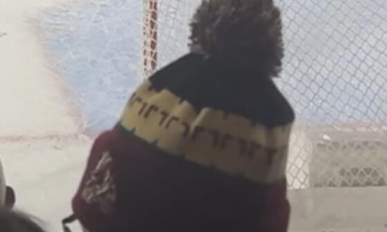 Anyone know if these hats still exist somewhere?