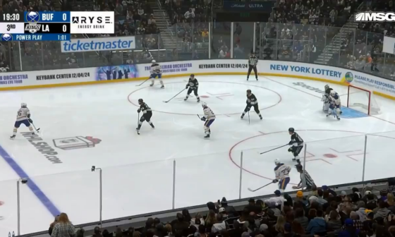 Zucker PPG 1-0