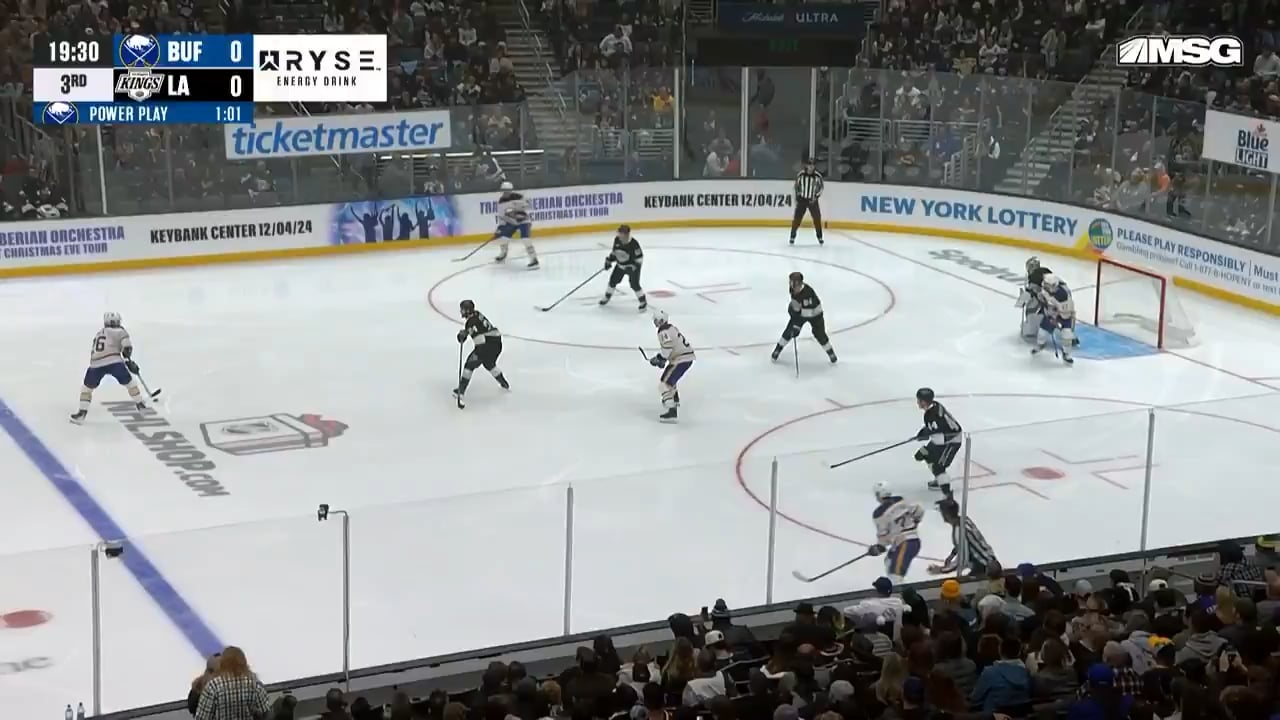 Zucker PPG 1-0