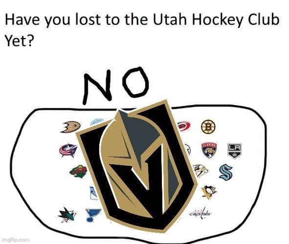 Your weekly /r/goldenknights roundup for the week of November 13 - November 19, 2024