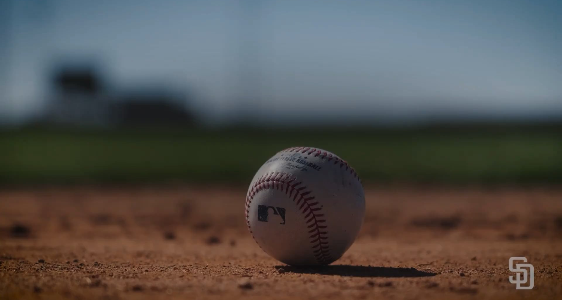 [Padres] 156 games, 162 hits, 24 home runs, 90 RBI — there’s only one Jackson Merrill, and he's our Rookie of the Year.