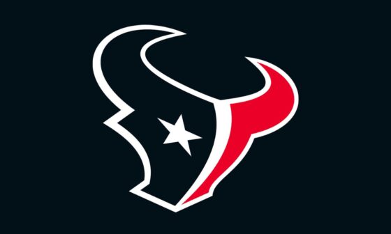 im a new football fan (I'll be supporting the Texans)