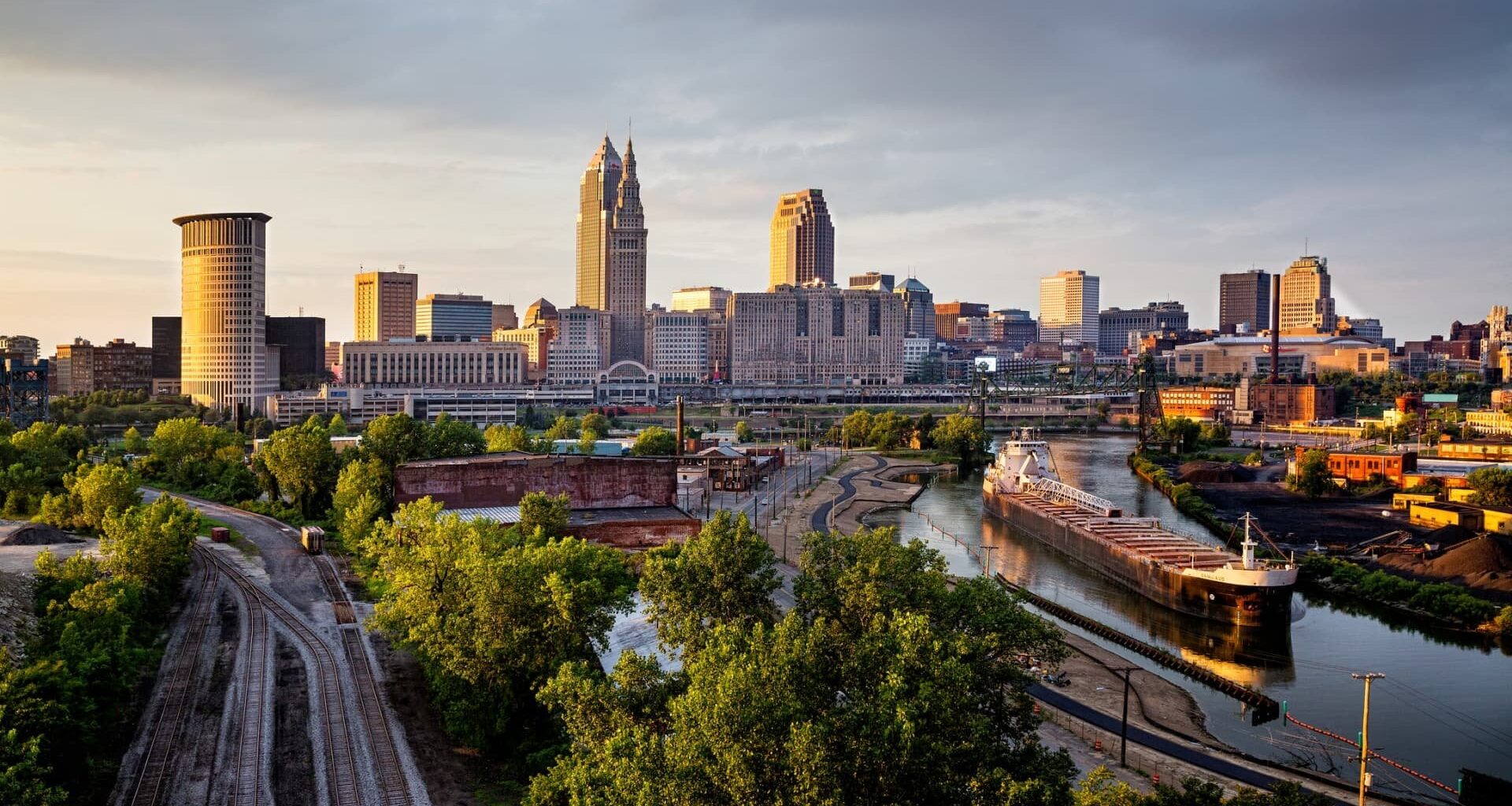 Cleveland launches formal bid for a WNBA team