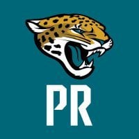 [JaguarsPR] The Jacksonville Jaguars have elevated WR Velus Jones Jr. and LB Anthony Pittman to the active roster from the practice squad for tomorrow’s game via standard elevation, the team announced today. Additionally, RB Keilan Robinson has been downgraded from questionable to out.