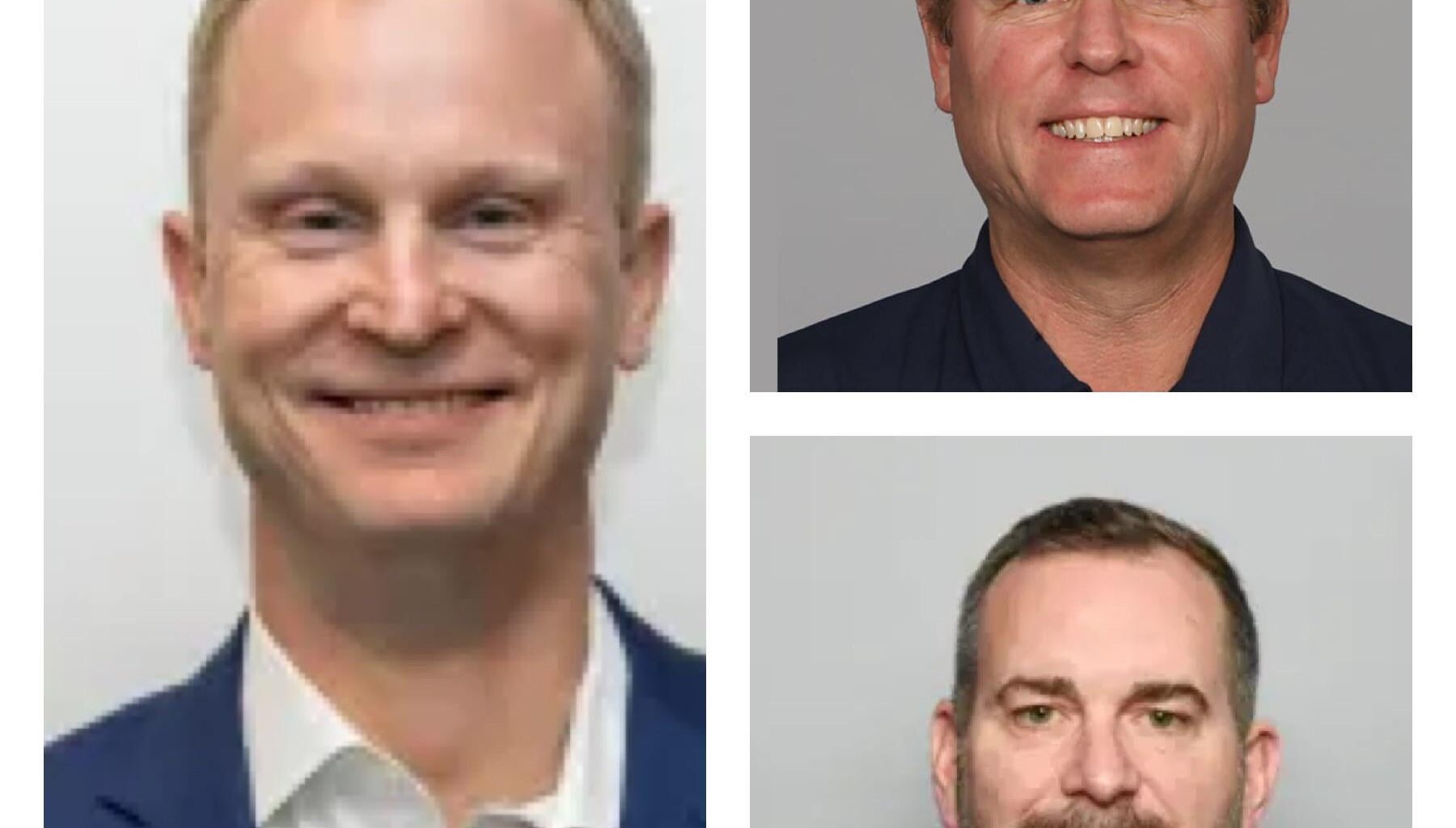 Week 10 of demanding Tim McDonnell, Chris Mara, and Kevin Abrams are no longer allowed to influence personnel decisions for the Giants and work with the GM. They’re the common denominators that have run our beloved team into the ground across multiple regimes since 2012.