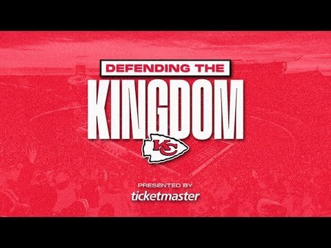 [Kansas City Chiefs] 'Veach Never Sleeps 2.0' - How Brett Veach's Moves Led to 8-0 | Defending The Kingdom