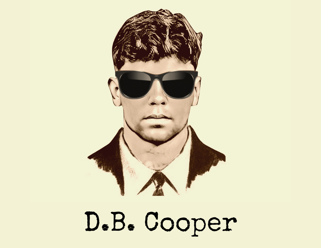 Defensive Back Cooper DeJean