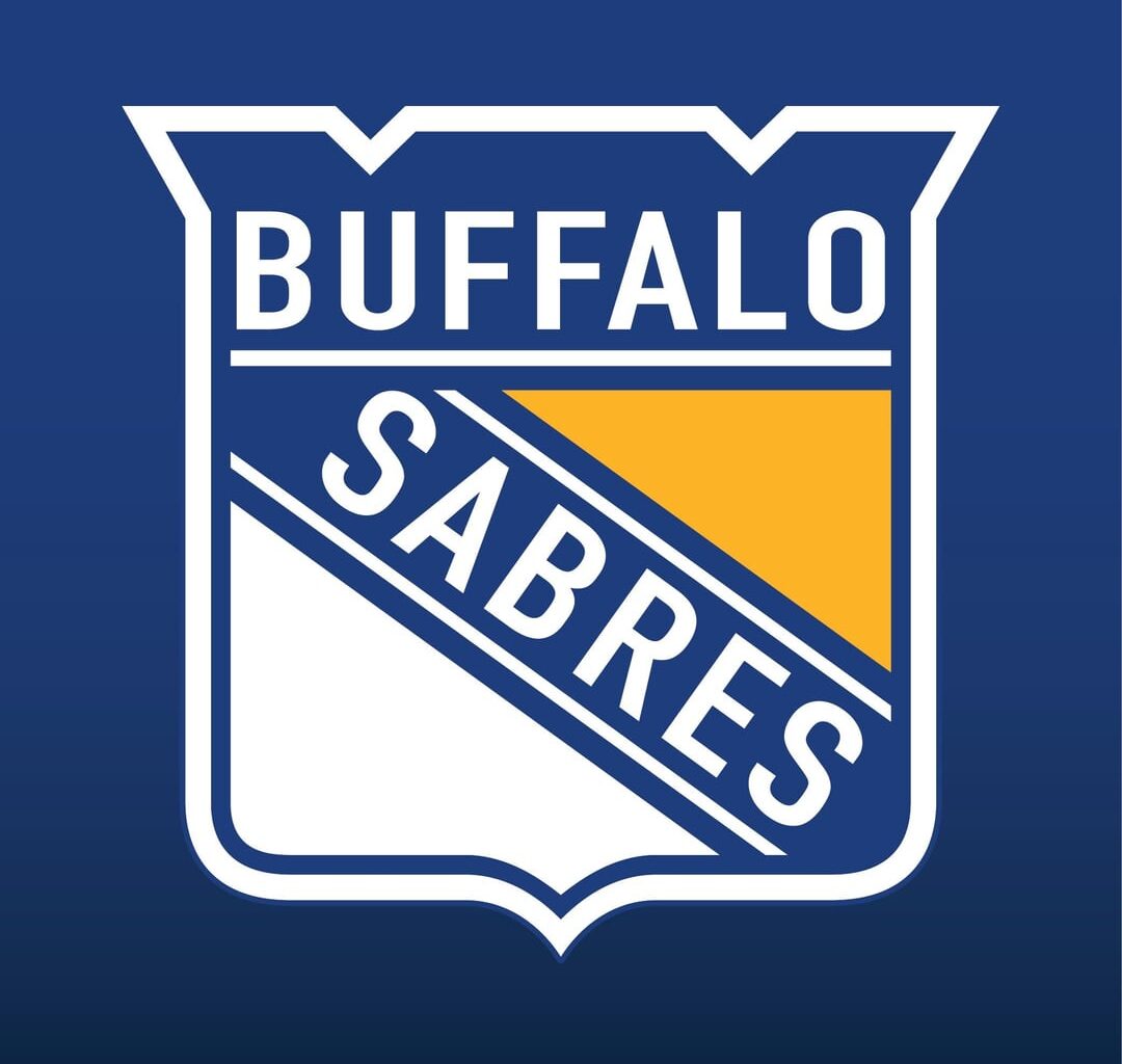 Sabres Stolen Identity Win #6