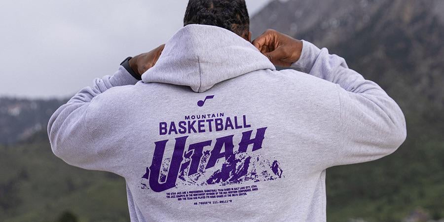 Does anyone know where I can find this hoodie? I can’t find it on the team store even though it’s advertised there.