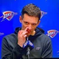 [Chet] Can’t tell if I feel better or worse about this having been through something similar before. On one hand I know how to approach it, I know what to do, what not to do and how beautiful the other side is. But on the other hand I’ve felt the frustration of this process, and the wear it puts...