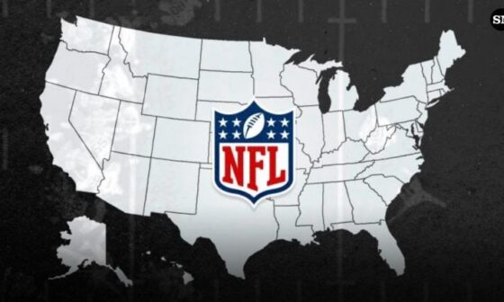 Sunday General NFL Games Live Discussion- November 17